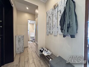 image_22