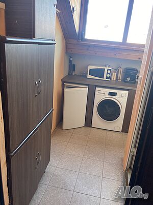 image_8