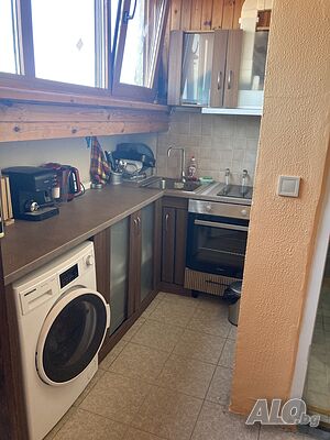 image_11