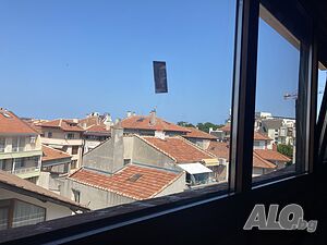 image_12