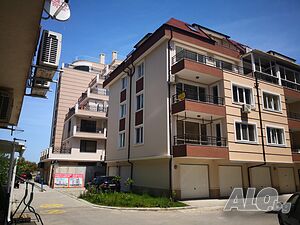 image_21