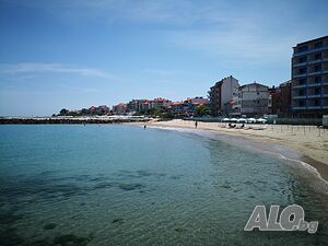 image_23