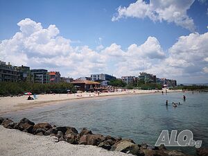 image_24
