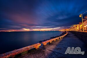 image_26
