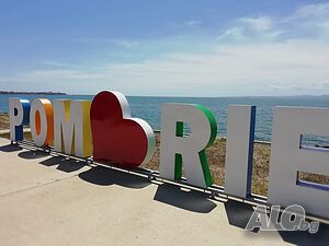 image_25
