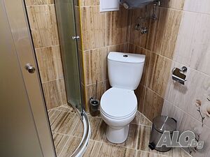 image_12