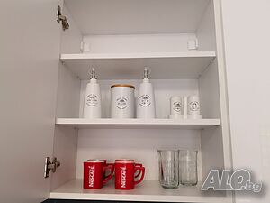 image_14