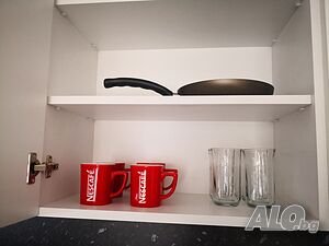 image_18