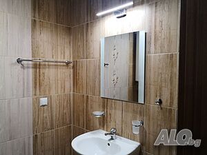 image_11