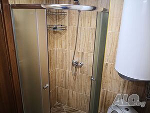 image_13