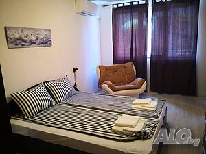 image_9