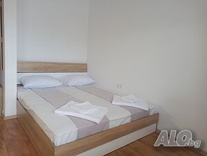 image_11