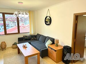 image_26