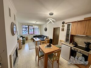 image_32