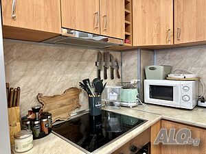 image_36
