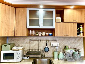 image_37