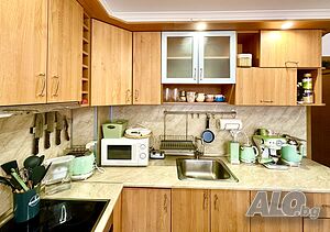 image_39