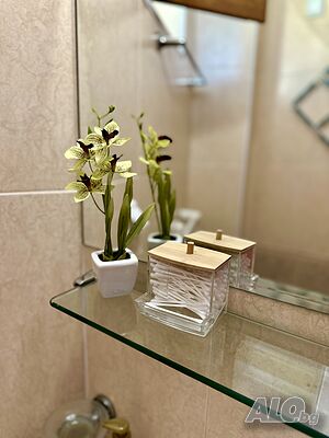 image_40