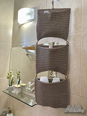 image_41