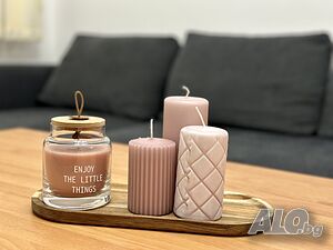 image_42