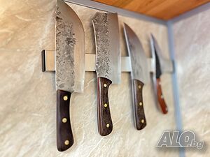 image_43