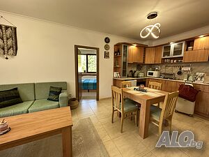 image_44