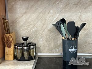 image_45