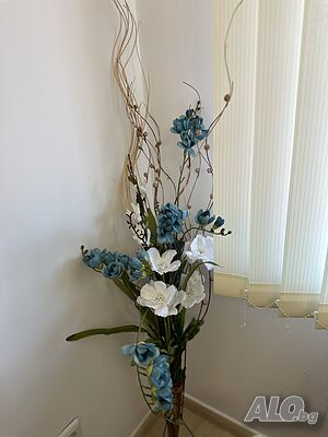 image_47
