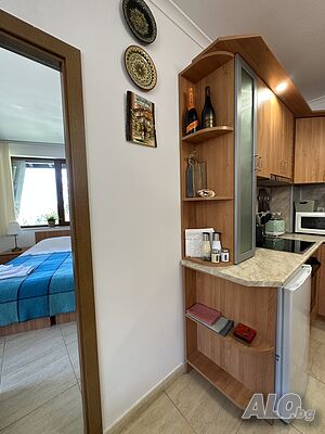 image_49