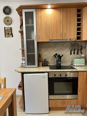 image_50