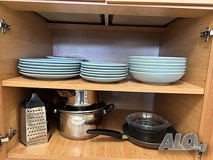 image_51