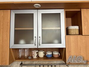 image_52