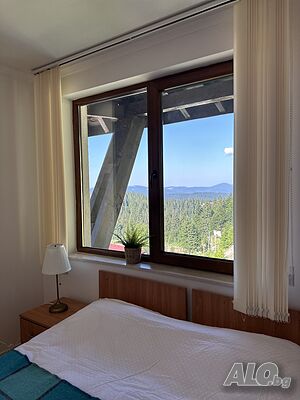 image_54
