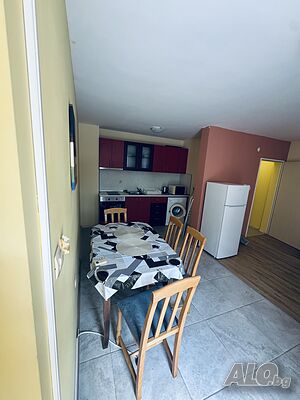 image_5