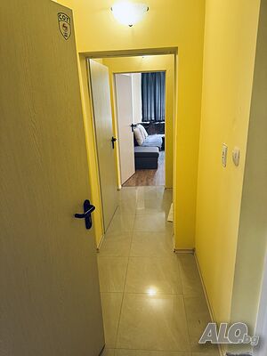 image_6
