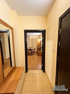 image_11