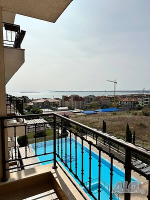 image_15