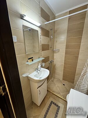 image_12