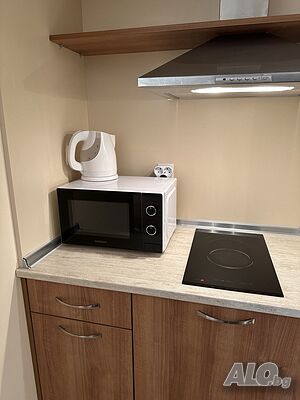 image_16