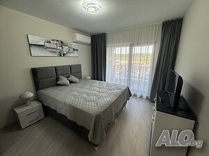 нощувки Апартамент за нощувки в Панагюрище