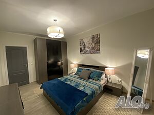 image_5