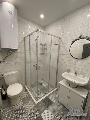 image_7