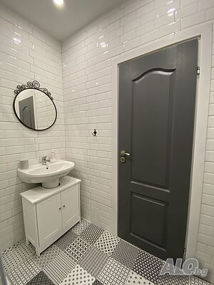 image_9