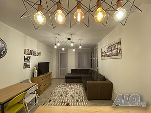 image_14