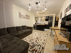 image_15