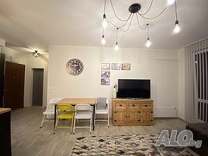 image_16