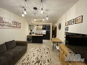 image_17