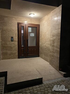image_18