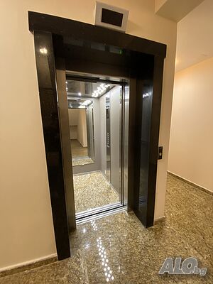 image_20