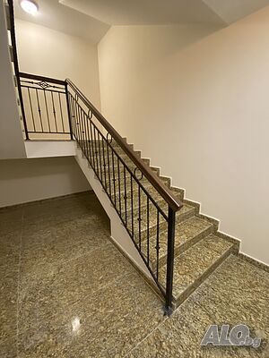 image_21